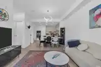 120 2035 GLENAIRE DRIVE - thumbnail 4