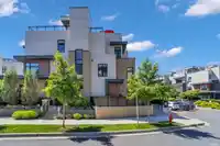 120 2035 GLENAIRE DRIVE - thumbnail 35