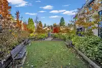 120 2035 GLENAIRE DRIVE - thumbnail 36