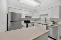 109 5375 VICTORY STREET - thumbnail 11