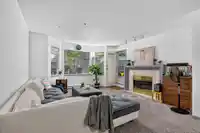 109 5375 VICTORY STREET - thumbnail 10