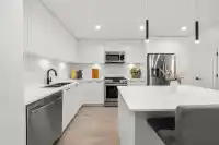 203 20052 83A AVENUE - thumbnail 2