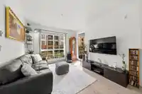 203 20052 83A AVENUE - thumbnail 11