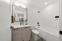 203 20052 83A AVENUE - thumbnail 23