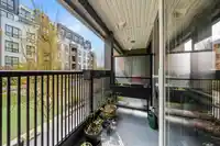 203 20052 83A AVENUE - thumbnail 27