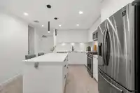 203 20052 83A AVENUE - thumbnail 5