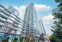 1208 8131 NUNAVUT LANE - thumbnail 1