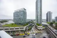 1208 8131 NUNAVUT LANE - thumbnail 2