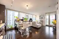 1208 8131 NUNAVUT LANE - thumbnail 6