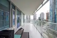 1208 8131 NUNAVUT LANE - thumbnail 8