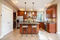 23835 132ND AVENUE - thumbnail 12