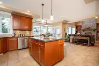 23835 132ND AVENUE - thumbnail 13