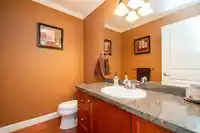 23835 132ND AVENUE - thumbnail 18
