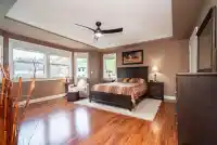 23835 132ND AVENUE - thumbnail 19