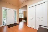 23835 132ND AVENUE - thumbnail 3