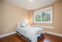 23835 132ND AVENUE - thumbnail 25