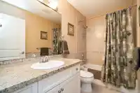 23835 132ND AVENUE - thumbnail 27