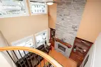 23835 132ND AVENUE - thumbnail 28