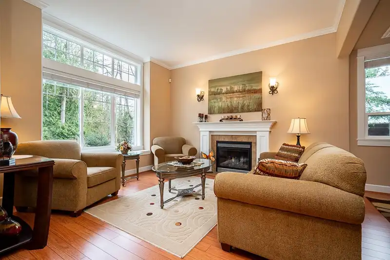 23835 132ND AVENUE - photo 4 of 40