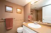 23835 132ND AVENUE - thumbnail 32
