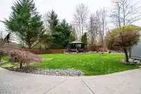 23835 132ND AVENUE - thumbnail 37