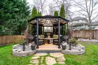 23835 132ND AVENUE - thumbnail 38