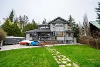 23835 132ND AVENUE - thumbnail 39