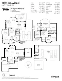 23835 132ND AVENUE - thumbnail 40