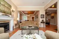 23835 132ND AVENUE - thumbnail 5