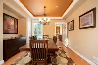23835 132ND AVENUE - thumbnail 6