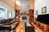 23835 132ND AVENUE - thumbnail 9