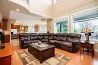 23835 132ND AVENUE - thumbnail 10