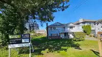 11961 97A AVENUE - thumbnail 1