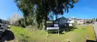 11961 97A AVENUE - thumbnail 3