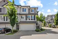 22 7157 210 STREET - thumbnail 1
