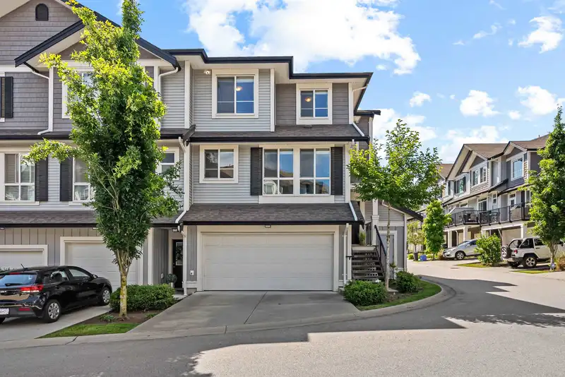 22 7157 210 STREET - photo 1 of 39