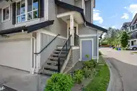 22 7157 210 STREET - thumbnail 2