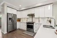 22 7157 210 STREET - thumbnail 12