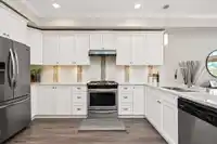22 7157 210 STREET - thumbnail 13