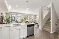 22 7157 210 STREET - thumbnail 15
