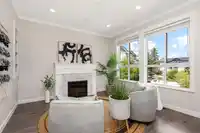 22 7157 210 STREET - thumbnail 16