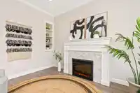 22 7157 210 STREET - thumbnail 17