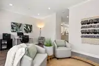 22 7157 210 STREET - thumbnail 18