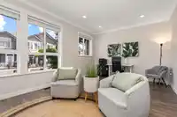 22 7157 210 STREET - thumbnail 19