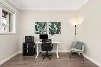 22 7157 210 STREET - thumbnail 20