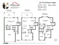 22 7157 210 STREET - thumbnail 3