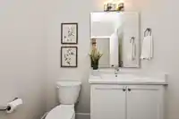 22 7157 210 STREET - thumbnail 21