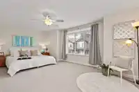22 7157 210 STREET - thumbnail 23