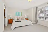 22 7157 210 STREET - thumbnail 24