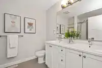 22 7157 210 STREET - thumbnail 26